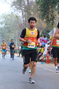 BIB: 10888
                            <button type="button" onclick="openModal(10410658)" class="btn btn-primary btn-sm float-right btn-popup" data-toggle="modal" data-target=".modal-high-quality">
                        <i class="fas fa-shopping-cart"></i> Add to Cart
                    </button>
                                            <button type="button" onclick="isThisMe(10410658, true)" class="btn btn-success btn-sm float-right btn-popup btn-isme hidden" data-toggle="tooltip" data-placement="bottom" title="นี่คือรูปของคุณใช่ไหม คลิกที่นี่เพื่อเอาเข้าอัลบั้ม">
                        <i class="fas fa-plus"></i> Add to album
                    </button>
                    <button type="button" onclick="isThisMe(10410658, false)" class="btn btn-warning btn-sm float-right btn-popup btn-isnotme hidden">
                        <i class="fas fa-ban"></i> Remove from album
                    </button>